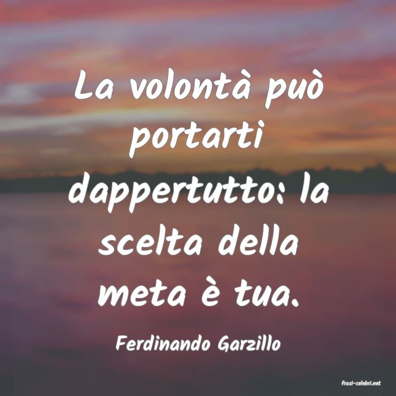 frasi di  Ferdinando Garzillo
