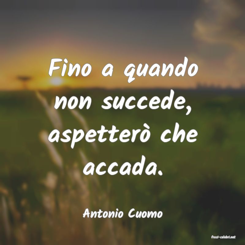 frasi di  Antonio Cuomo
