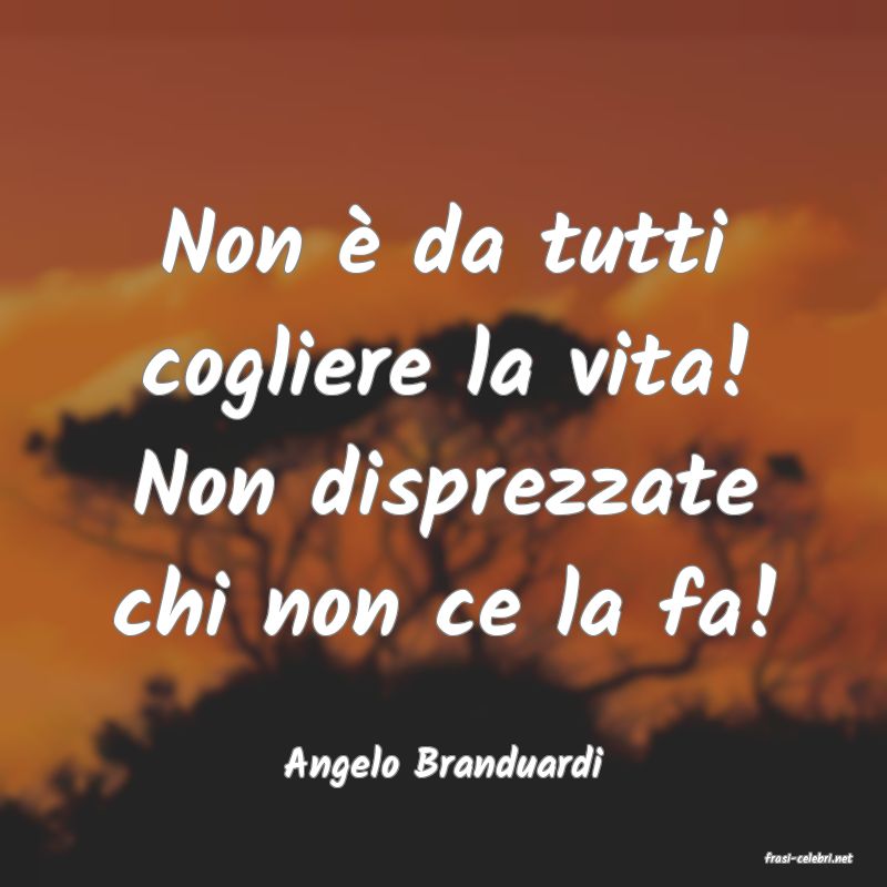 frasi di  Angelo Branduardi
