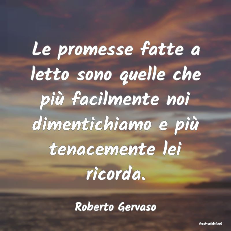 frasi di Roberto Gervaso