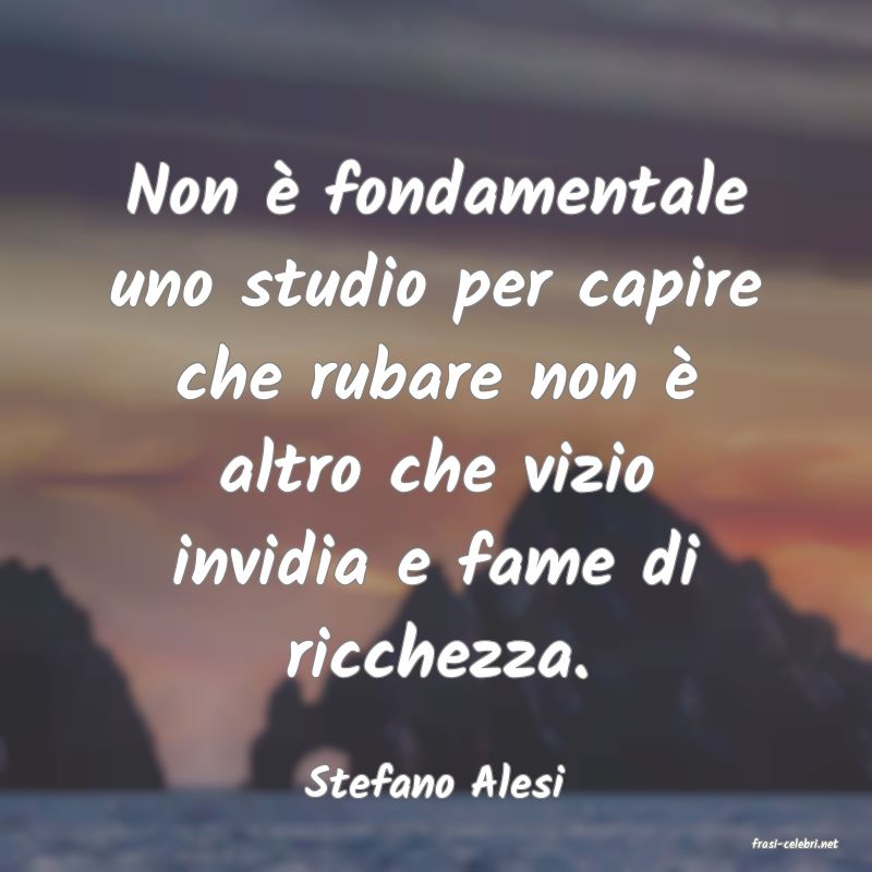 frasi di Stefano Alesi