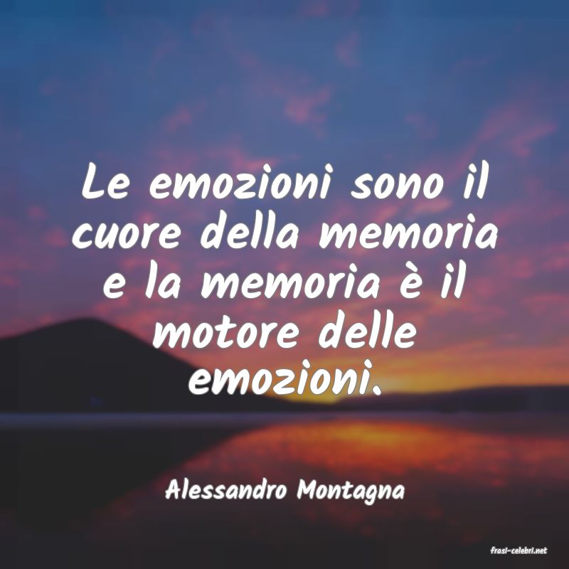 frasi di  Alessandro Montagna
