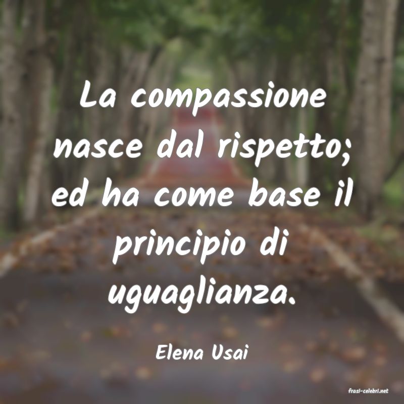 frasi di  Elena Usai
