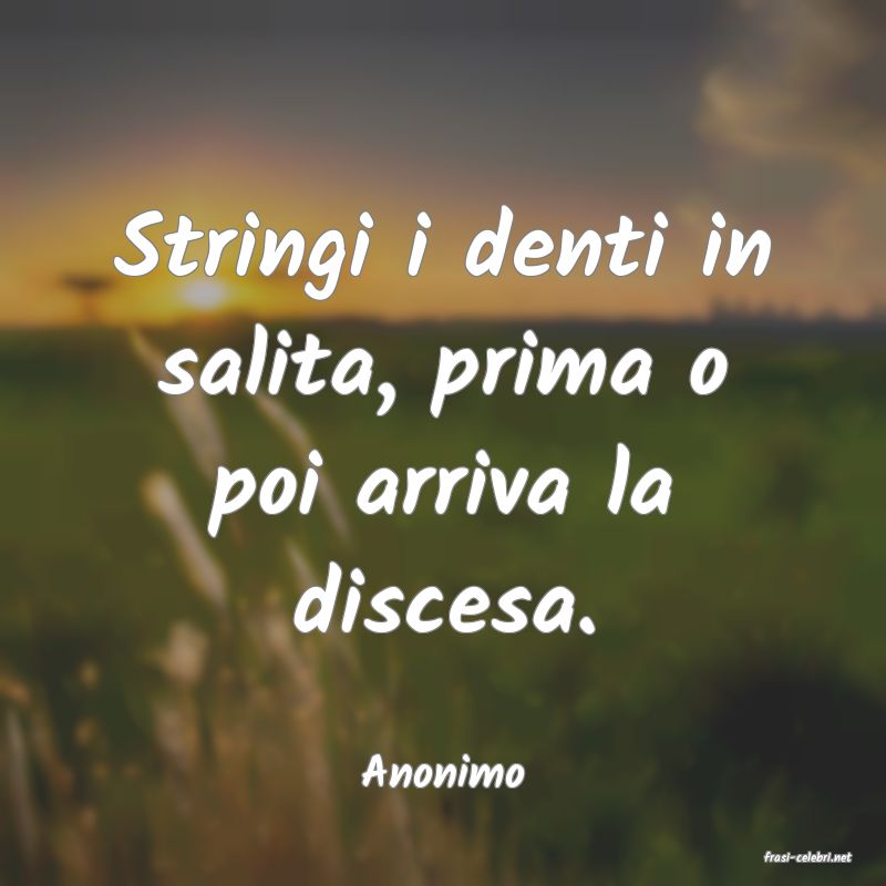 frasi di  Anonimo
