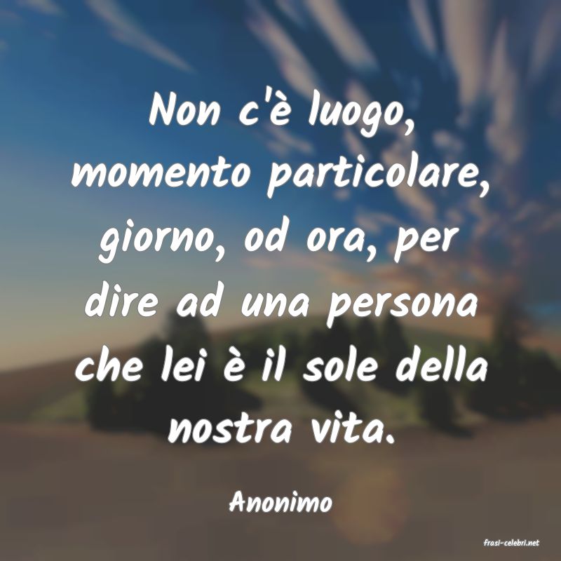 frasi di Anonimo