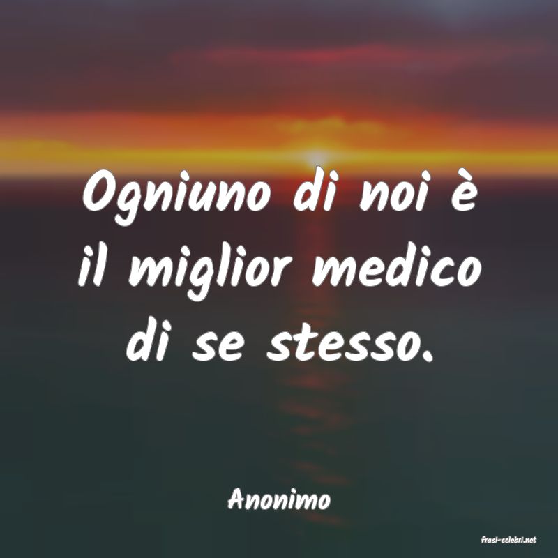 frasi di Anonimo