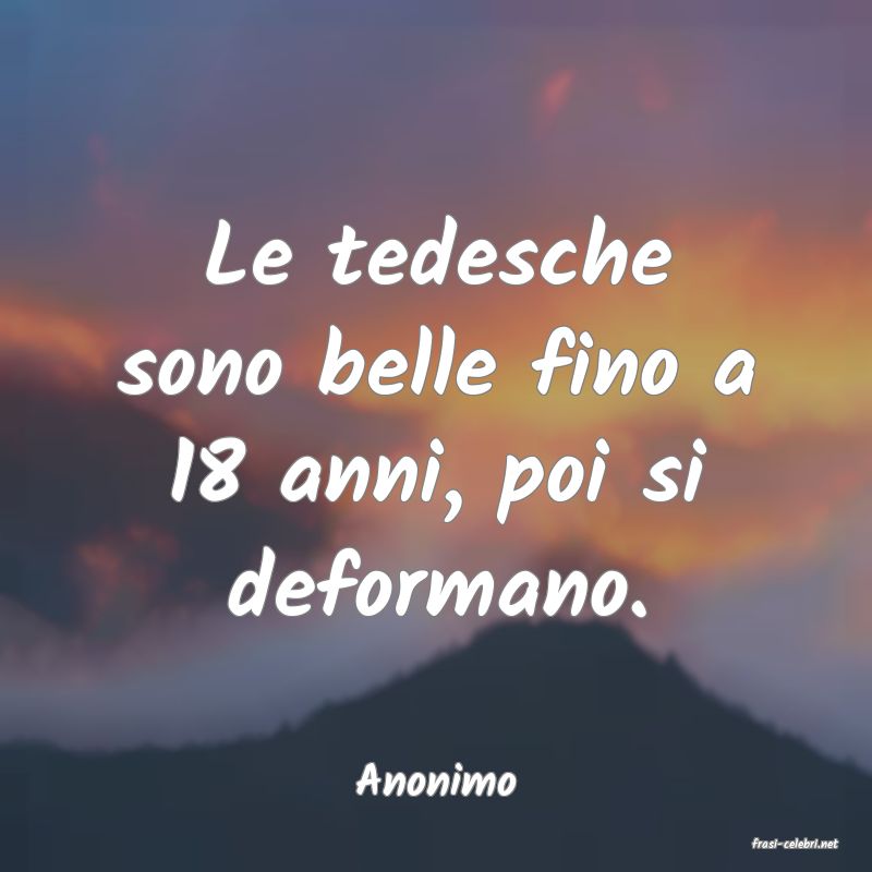 frasi di Anonimo