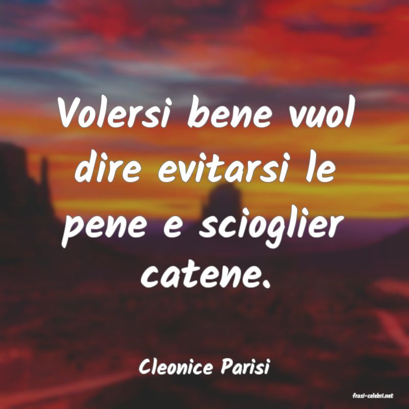 frasi di Cleonice Parisi
