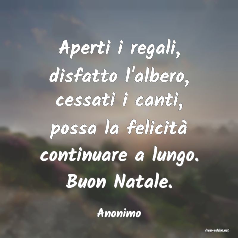 frasi di Anonimo