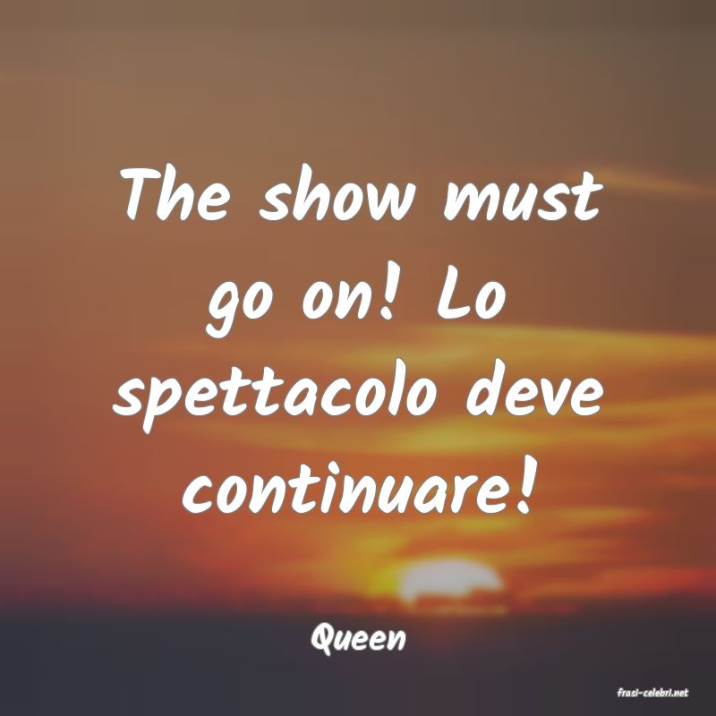 frasi di Queen