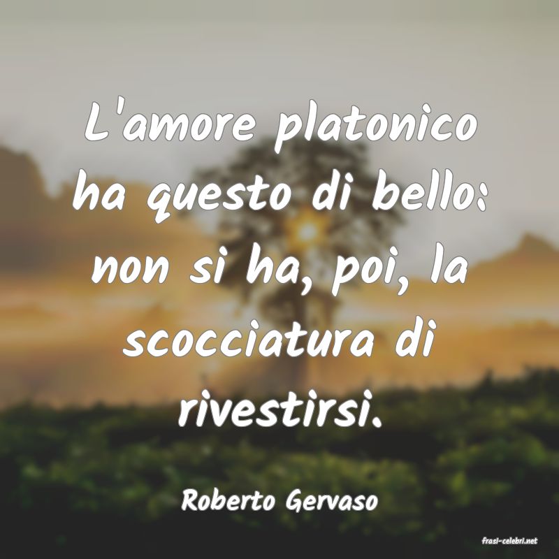 frasi di Roberto Gervaso