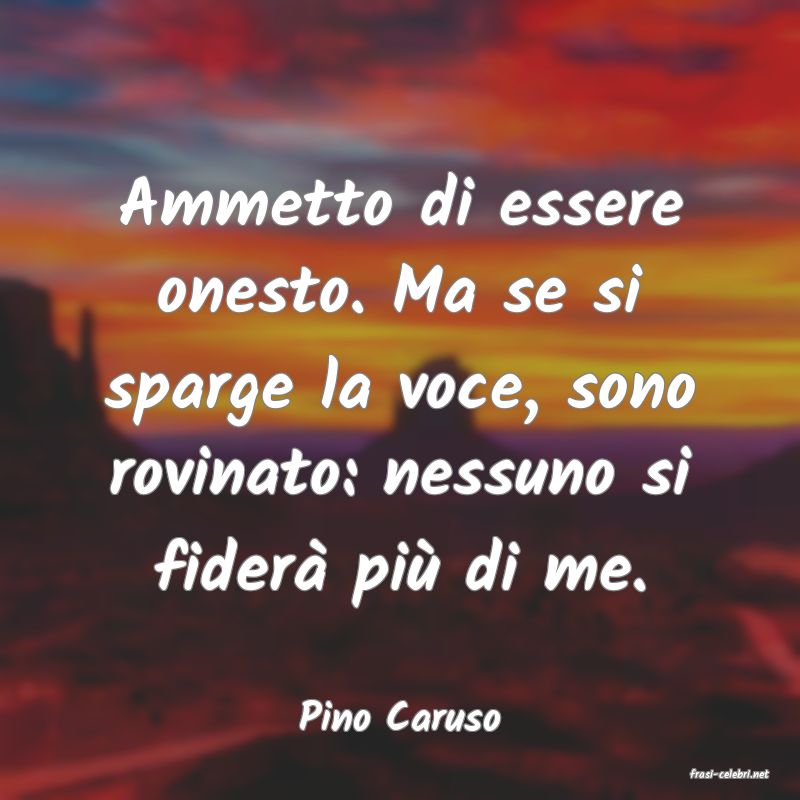 frasi di Pino Caruso