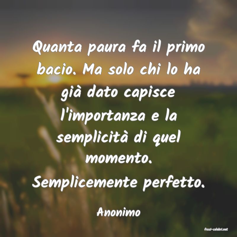 frasi di Anonimo