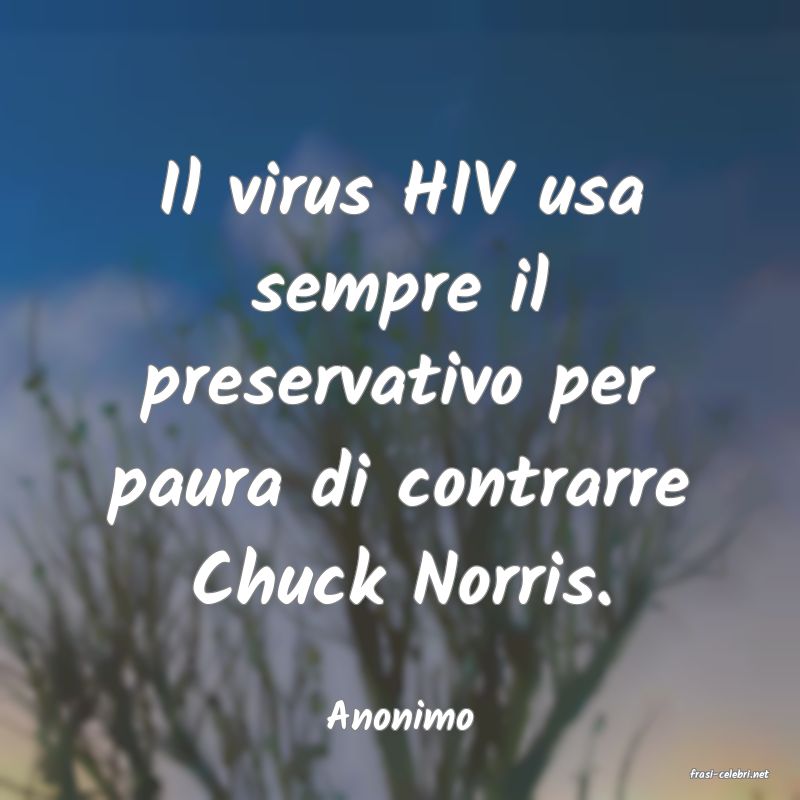 frasi di Anonimo