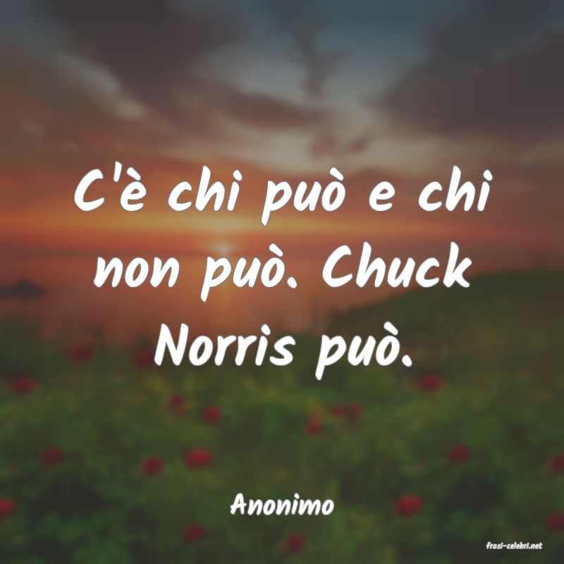 frasi di Anonimo