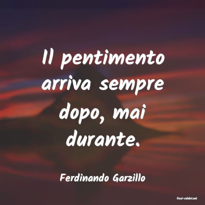 frasi di  Ferdinando Garzillo
