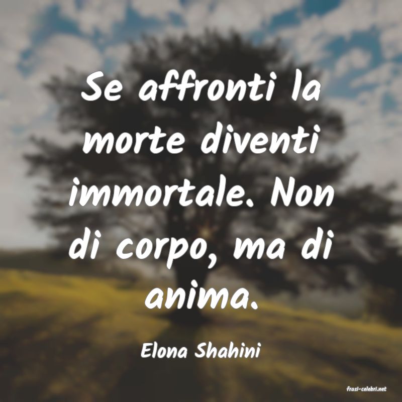 frasi di  Elona Shahini
