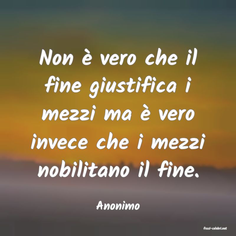 frasi di  Anonimo

