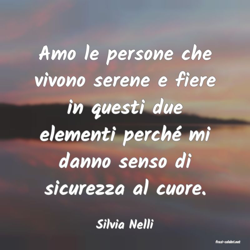 frasi di Silvia Nelli