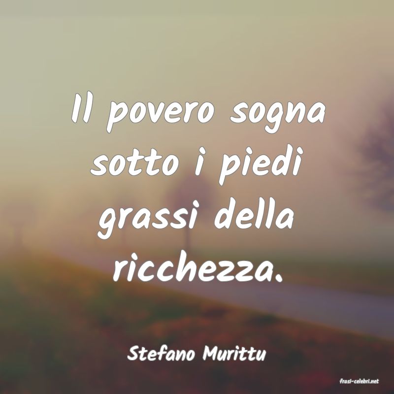 frasi di Stefano Murittu