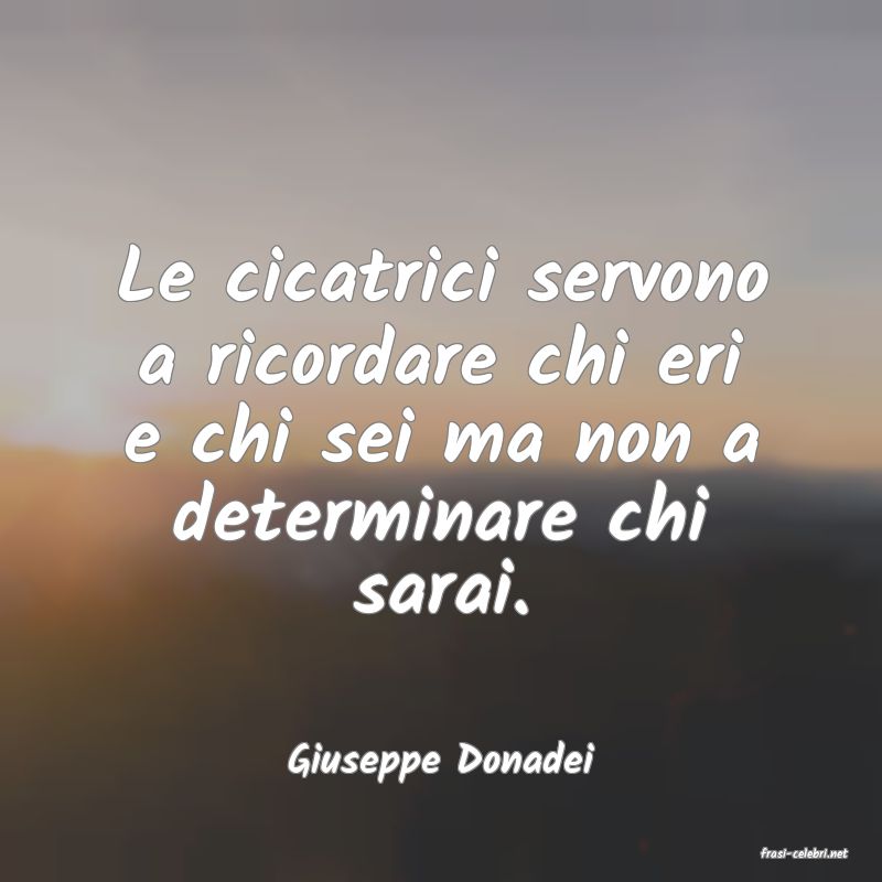 frasi di  Giuseppe Donadei
