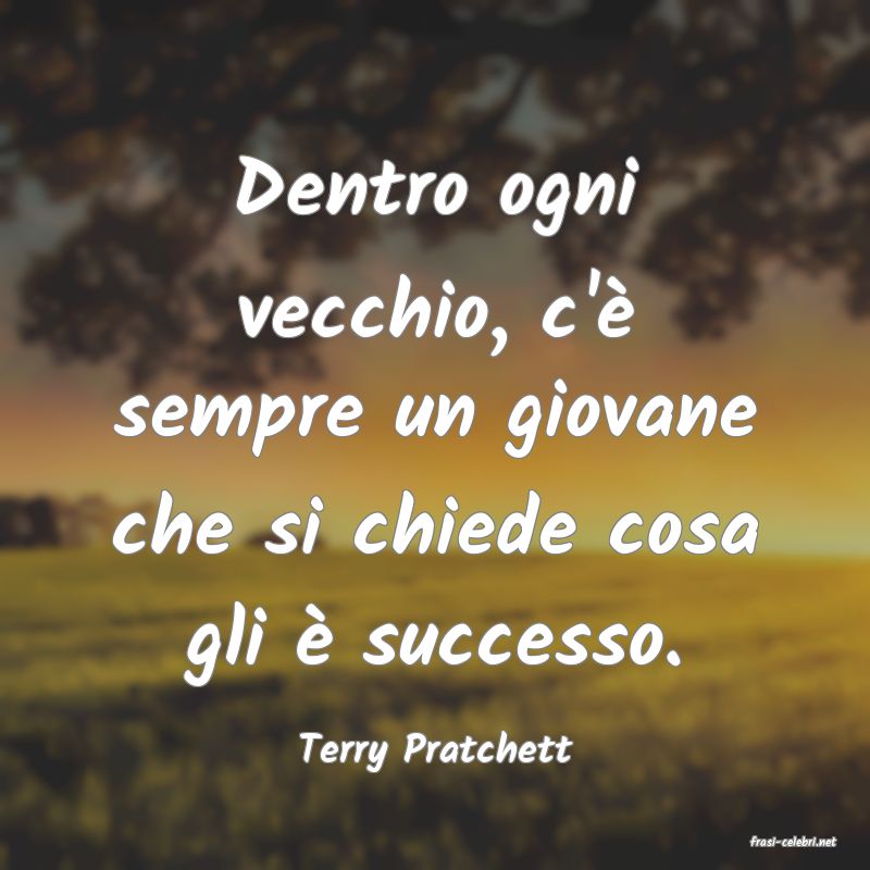 frasi di  Terry Pratchett
