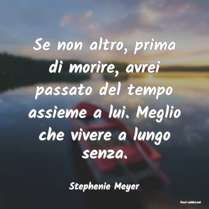 frasi di Stephenie Meyer