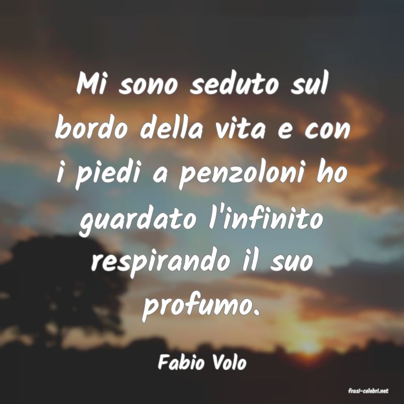 frasi di Fabio Volo