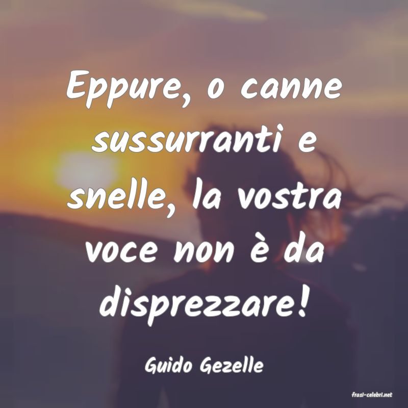 frasi di Guido Gezelle