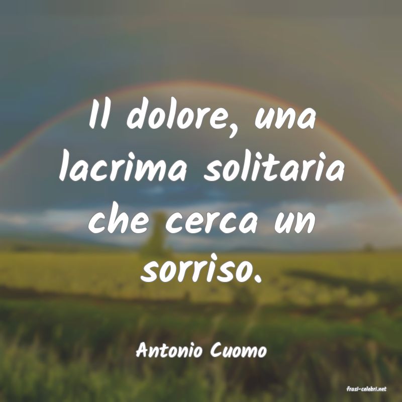 frasi di  Antonio Cuomo
