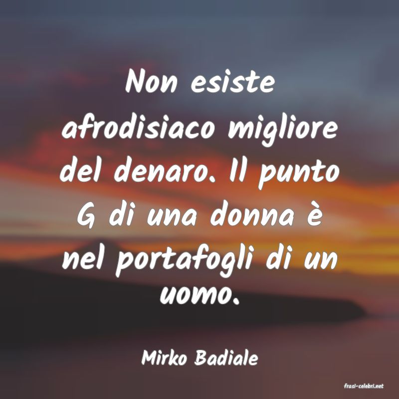 frasi di Mirko Badiale