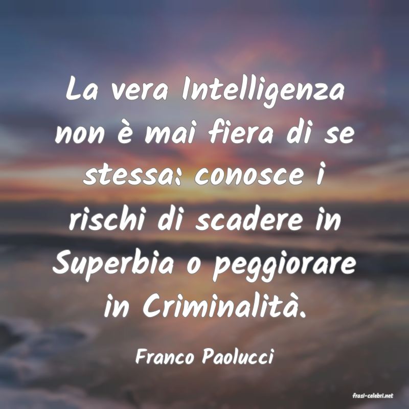 frasi di Franco Paolucci