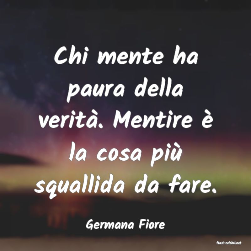 frasi di Germana Fiore