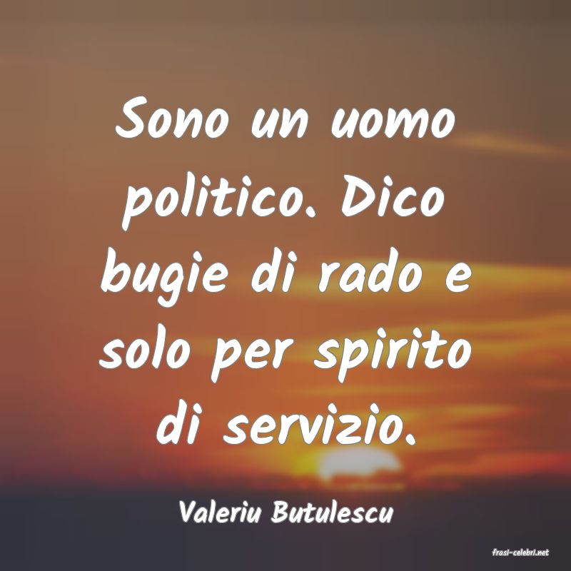 frasi di Valeriu Butulescu