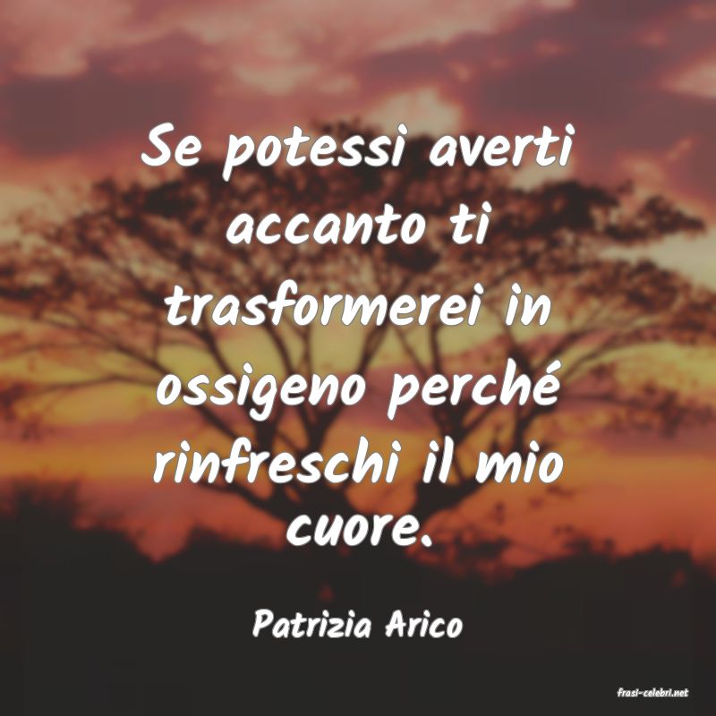 frasi di  Patrizia Arico
