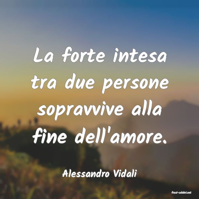 frasi di  Alessandro Vidali

