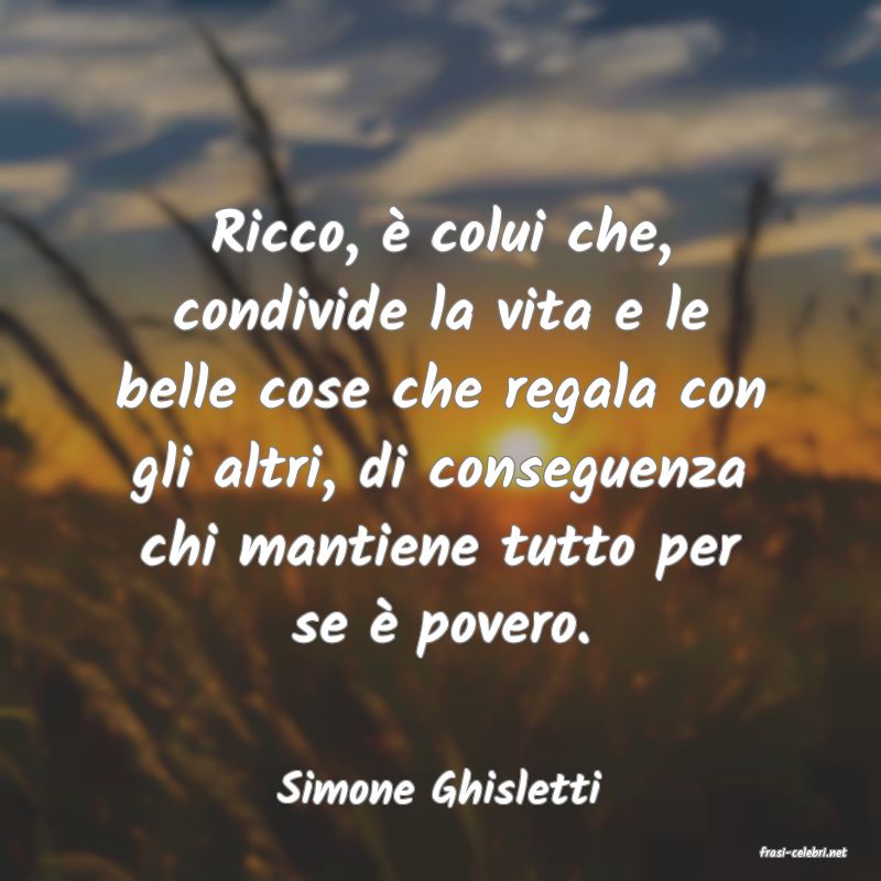frasi di Simone Ghisletti