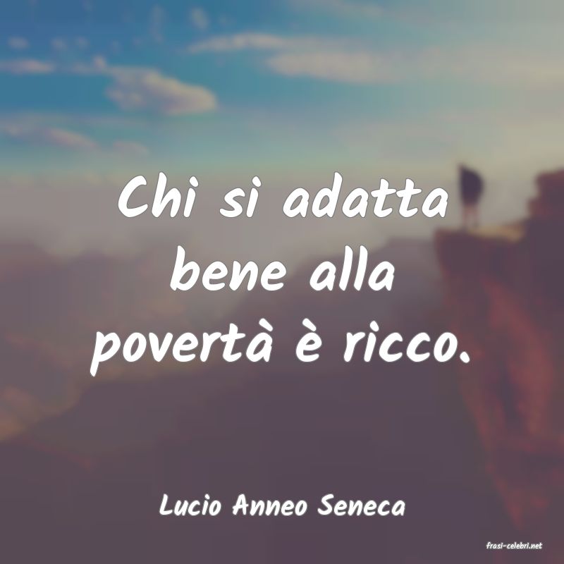 frasi di Lucio Anneo Seneca