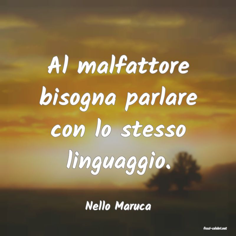 frasi di  Nello Maruca
