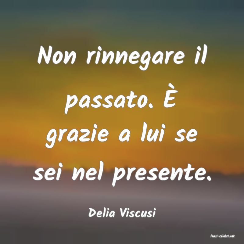frasi di  Delia Viscusi
