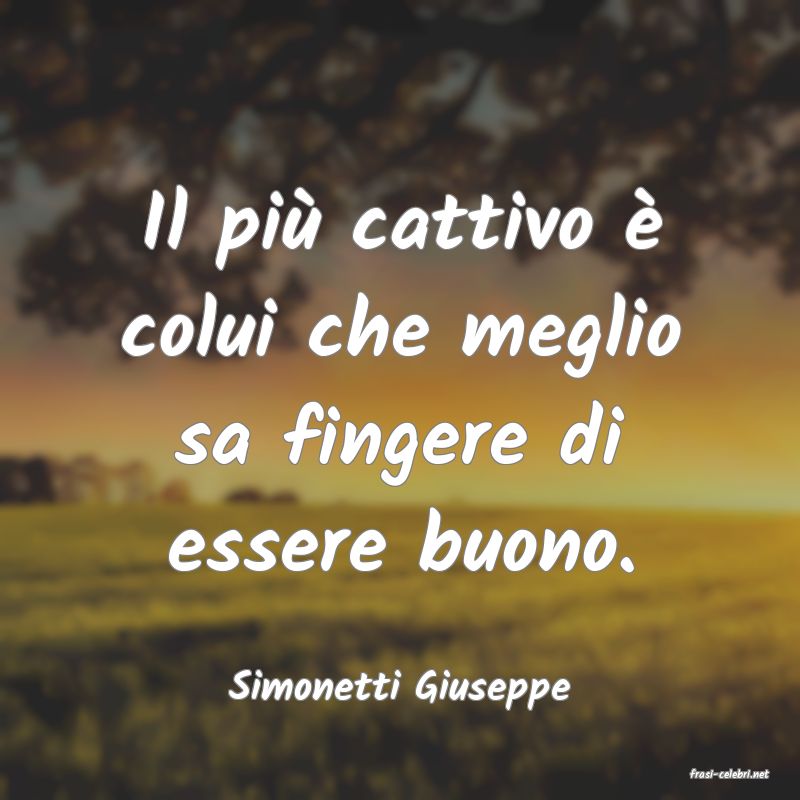 frasi di  Simonetti Giuseppe
