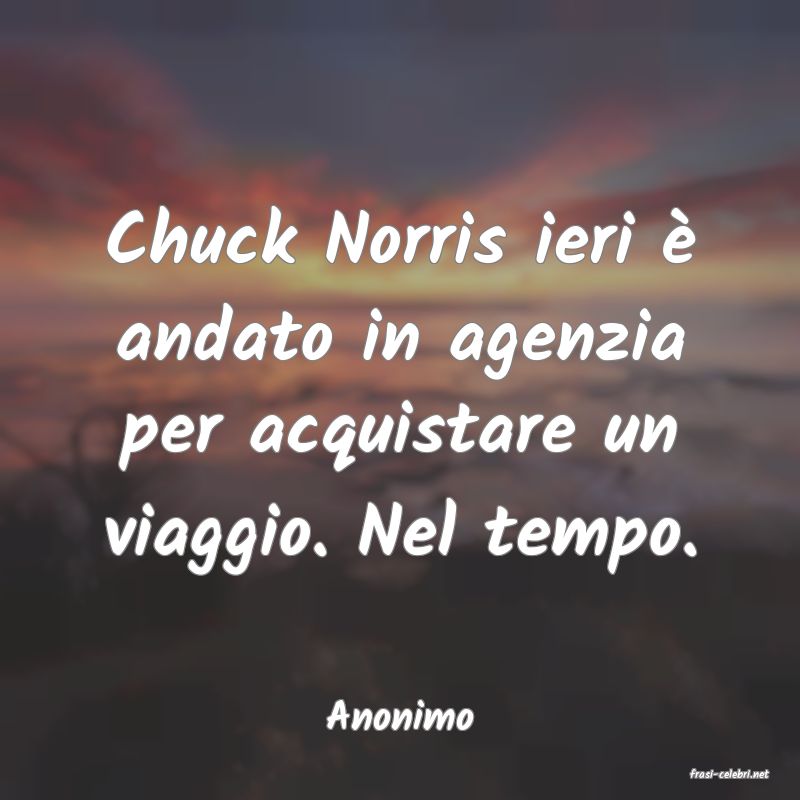 frasi di Anonimo