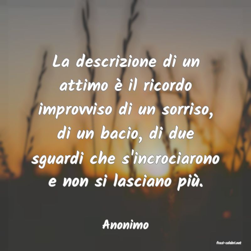 frasi di Anonimo