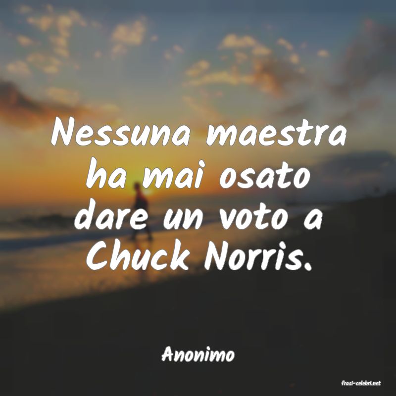 frasi di Anonimo