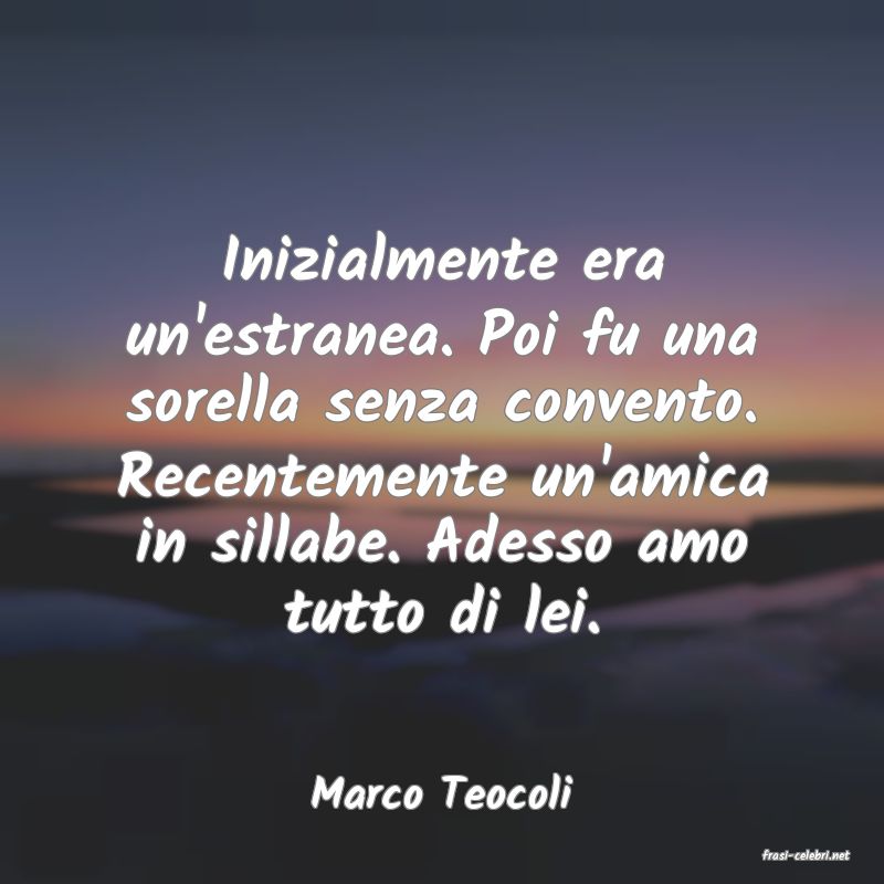 frasi di Marco Teocoli