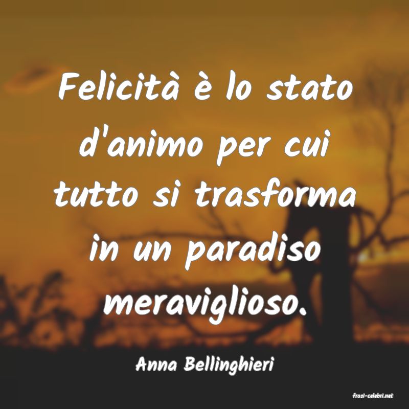 frasi di Anna Bellinghieri