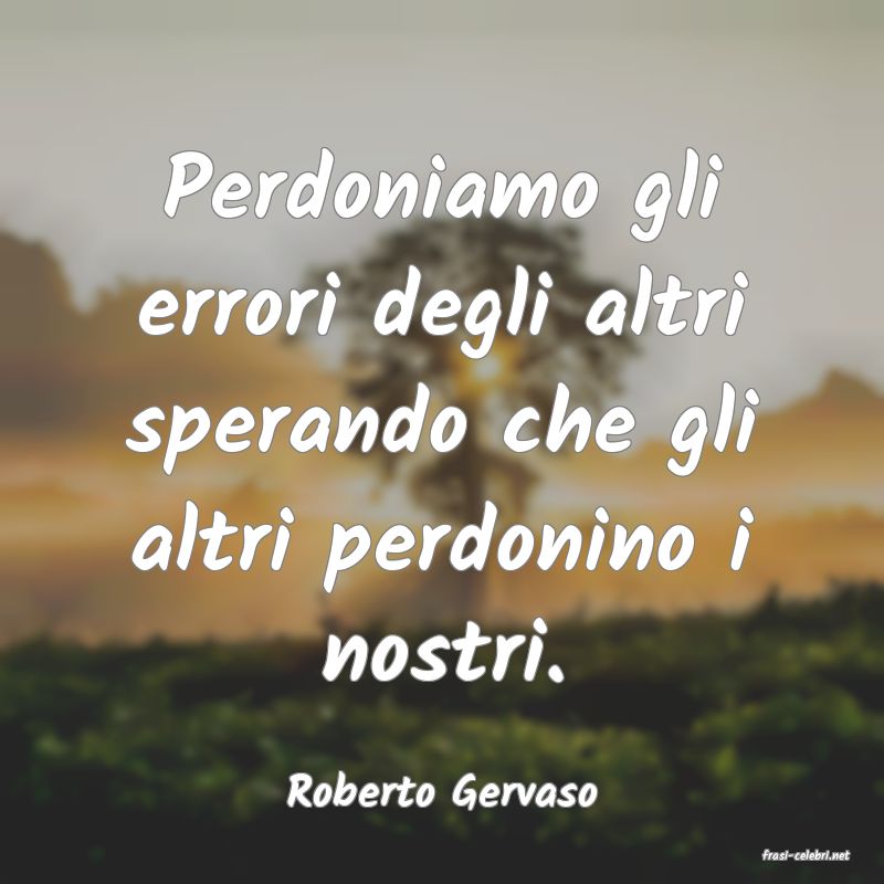 frasi di Roberto Gervaso
