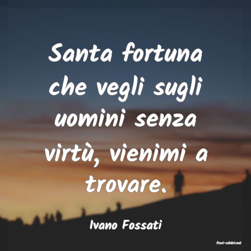 frasi di Ivano Fossati
