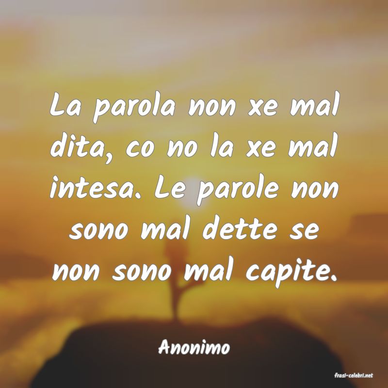 frasi di Anonimo