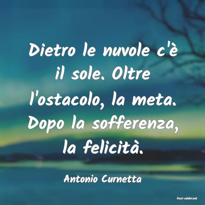 frasi di  Antonio Curnetta
